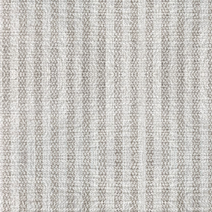 Oilo Flynn Recliner Glider