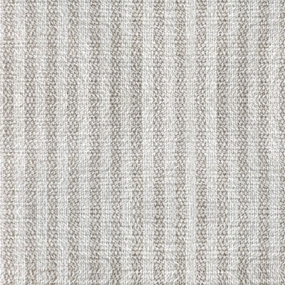 Oilo Small Stationary Rectangle Ottoman With Wood Base