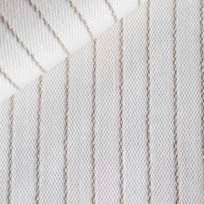 Oilo Gliding Ottoman