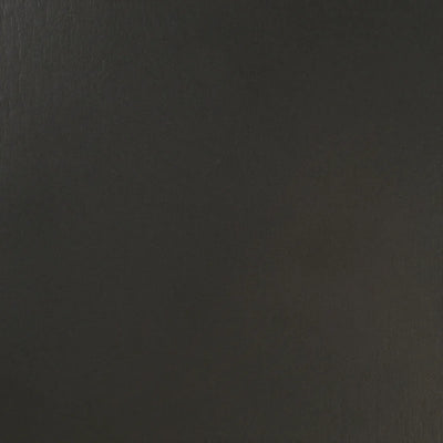 Romina Cleopatra Conversion Kit