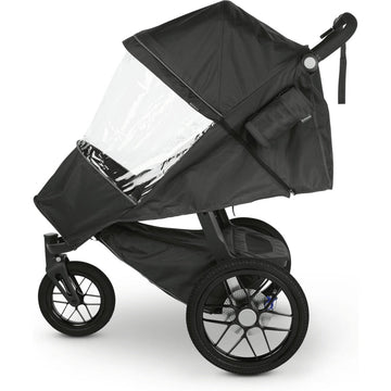 UPPAbaby Ridge Performance Rain Shield - 0