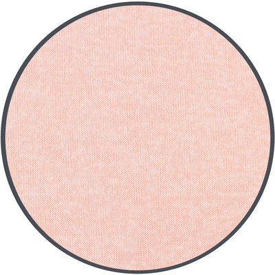 Lou Lou & Company Piper Plush Newborn Headband Bundle