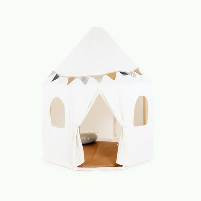 Babyletto Gathre Play Tent
