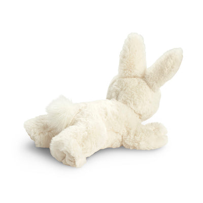 You Belong Here Plush Bunny - Twinkle Twinkle Little One