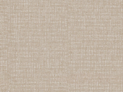 Eloise Power Tilt Headrest Swivel Glider Recliner - Twinkle Twinkle Little One