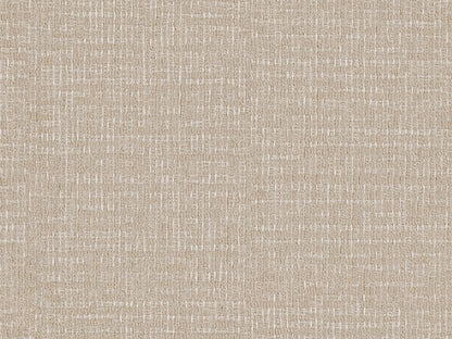 Eloise Power Tilt Headrest Swivel Glider Recliner - Twinkle Twinkle Little One