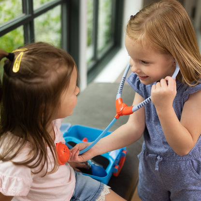 Pretendables Doctor Set - Twinkle Twinkle Little One