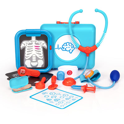 Pretendables Doctor Set - Twinkle Twinkle Little One