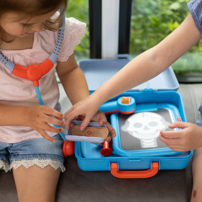 Pretendables Doctor Set - Twinkle Twinkle Little One