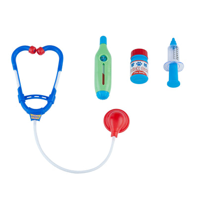 Puppy Vet Set - Twinkle Twinkle Little One