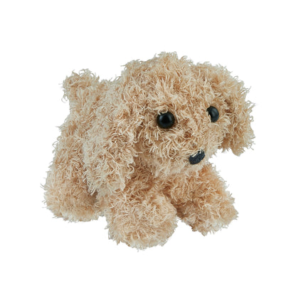 Puppy Vet Set - Twinkle Twinkle Little One