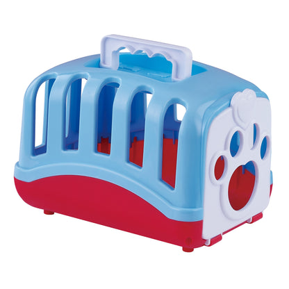 Puppy Vet Set - Twinkle Twinkle Little One