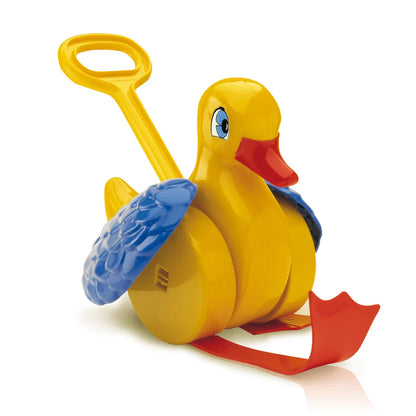 Quack & Flack Toy - Twinkle Twinkle Little One
