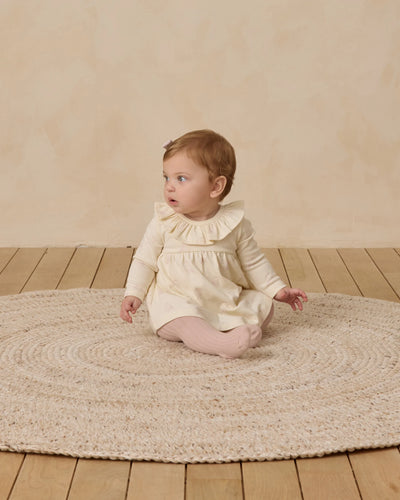 Tights || Lilac - Twinkle Twinkle Little One