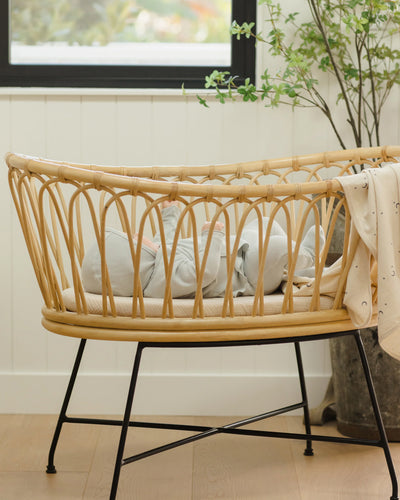 Take Home Set || Ice Blue - Twinkle Twinkle Little One