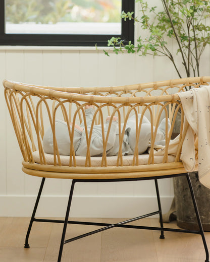 Take Home Set || Ice Blue - Twinkle Twinkle Little One