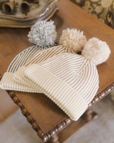 Beanie || Ocean - Twinkle Twinkle Little One