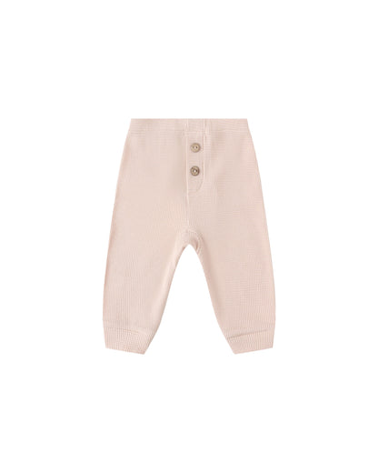 Ruﬄe Collar Bodysuit & Legging || Antique - Twinkle Twinkle Little One