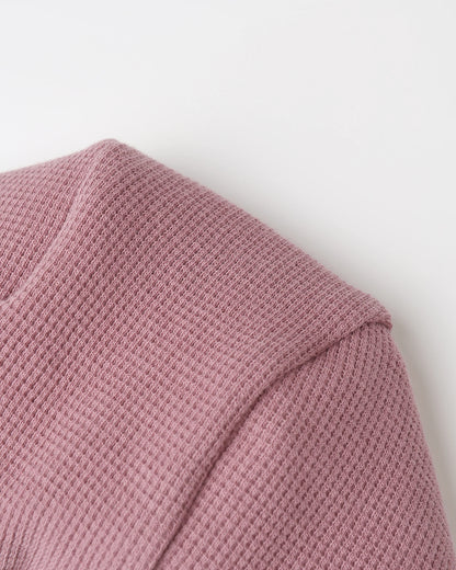 Take Home Set || Mulberry - Twinkle Twinkle Little One