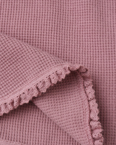 Take Home Set || Mulberry - Twinkle Twinkle Little One