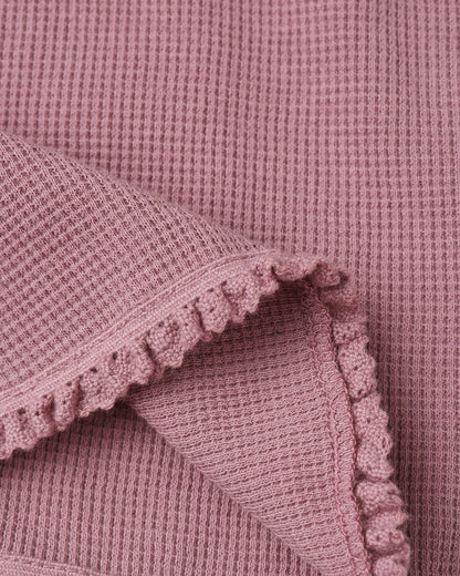 Take Home Set || Mulberry - Twinkle Twinkle Little One