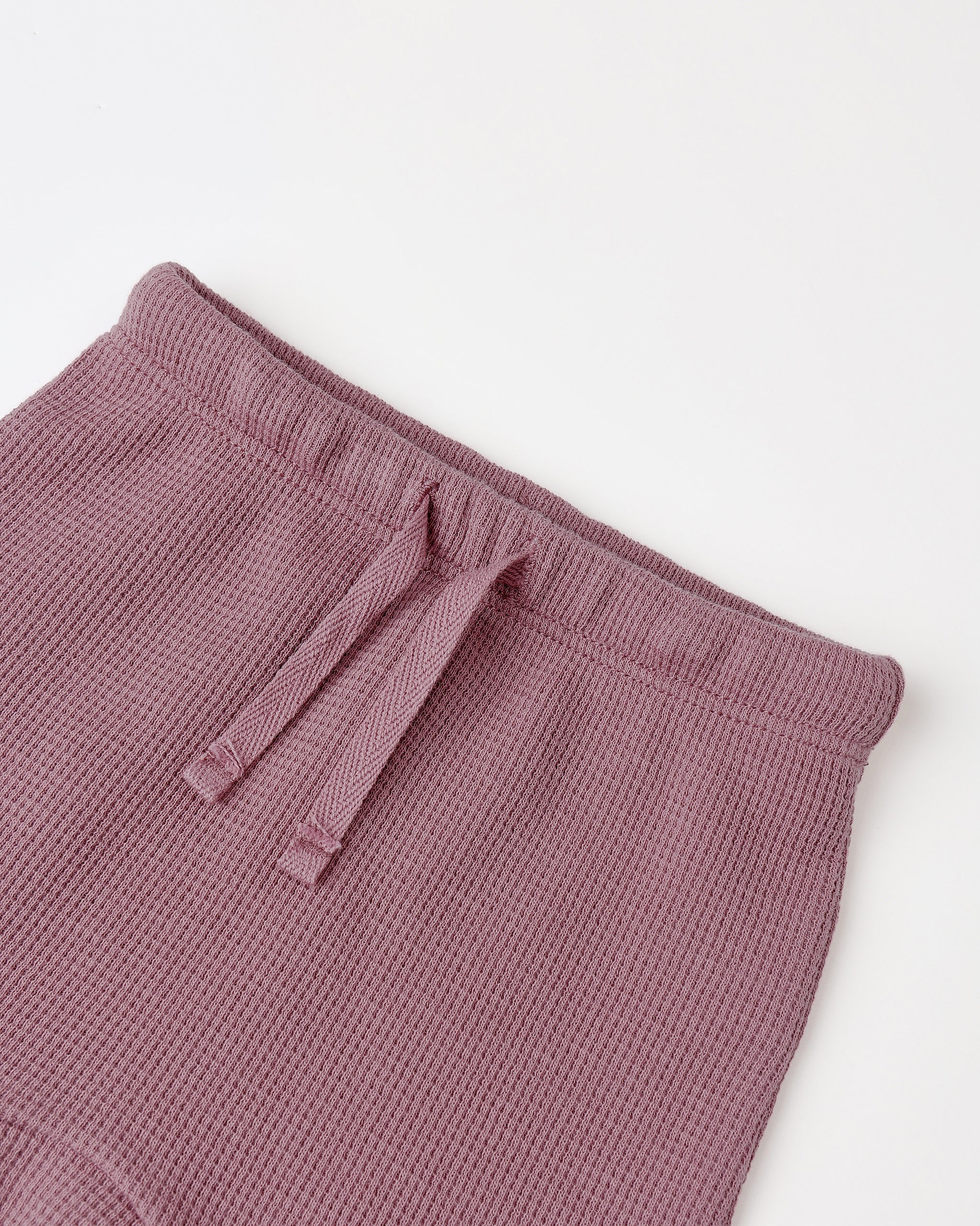 Take Home Set || Mulberry - Twinkle Twinkle Little One