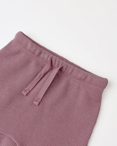 Take Home Set || Mulberry - Twinkle Twinkle Little One