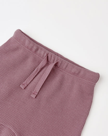 Take Home Set || Mulberry - Twinkle Twinkle Little One