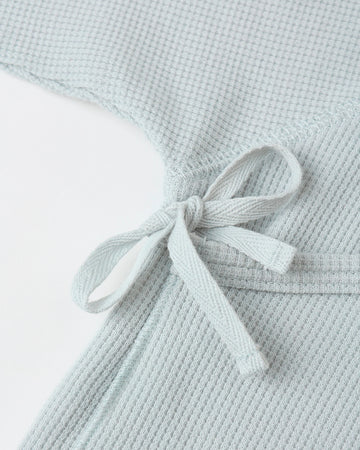 Take Home Set || Ice Blue - Twinkle Twinkle Little One