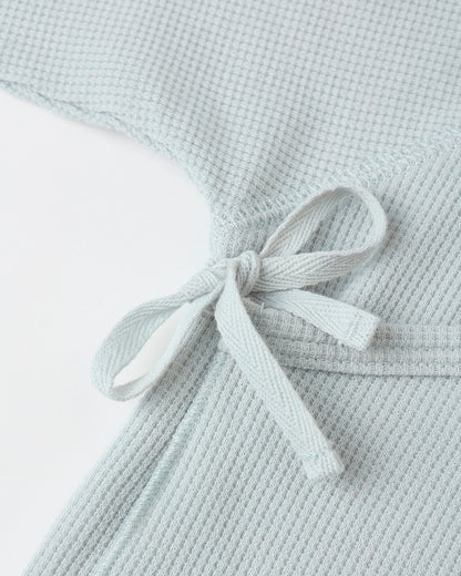 Take Home Set || Ice Blue - Twinkle Twinkle Little One