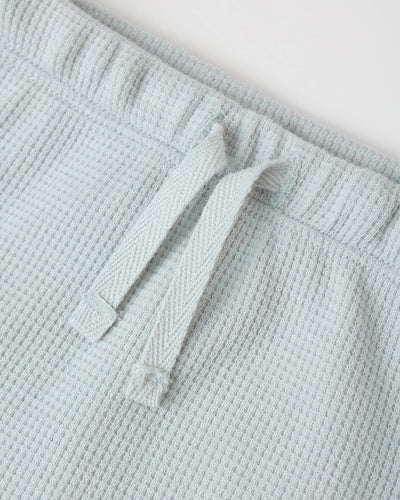 Take Home Set || Ice Blue - Twinkle Twinkle Little One