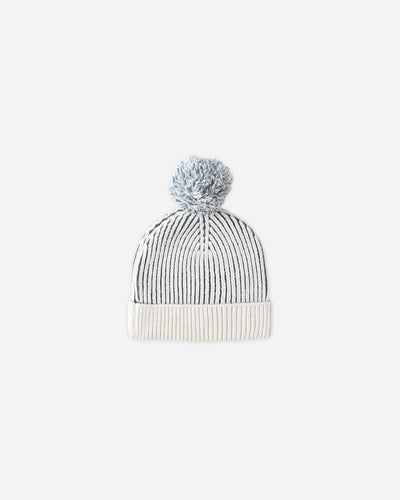 Beanie || Ocean - Twinkle Twinkle Little One