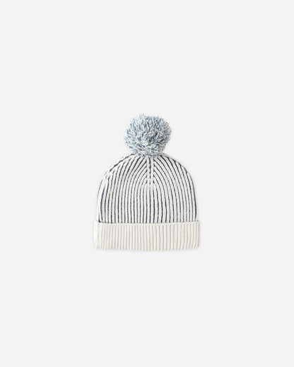 Beanie || Ocean - Twinkle Twinkle Little One