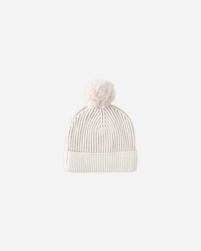 Beanie || Lilac - Twinkle Twinkle Little One