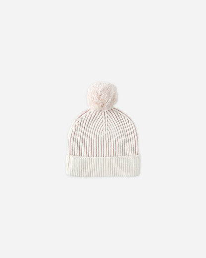 Beanie || Lilac - Twinkle Twinkle Little One