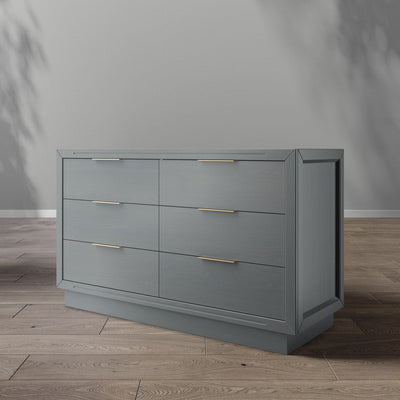 Quadro Double Dresser - Twinkle Twinkle Little One