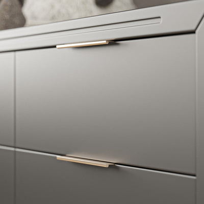 Quadro Double Dresser - Twinkle Twinkle Little One