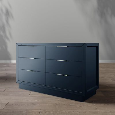 Quadro Double Dresser - Twinkle Twinkle Little One