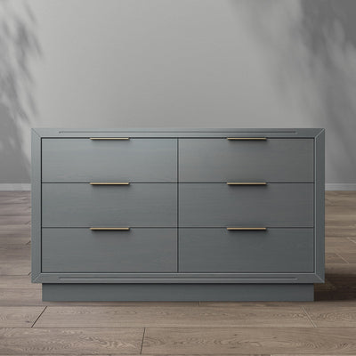 Quadro Double Dresser - Twinkle Twinkle Little One