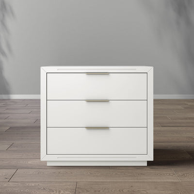 Quadro Single Dresser - Twinkle Twinkle Little One