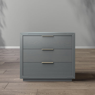 Quadro Single Dresser - Twinkle Twinkle Little One