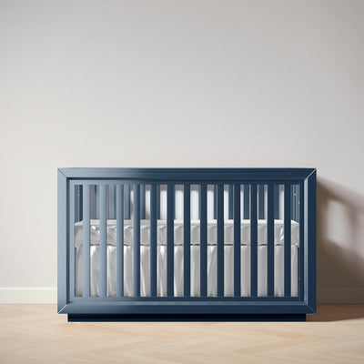 Romina Quadro Classic Crib