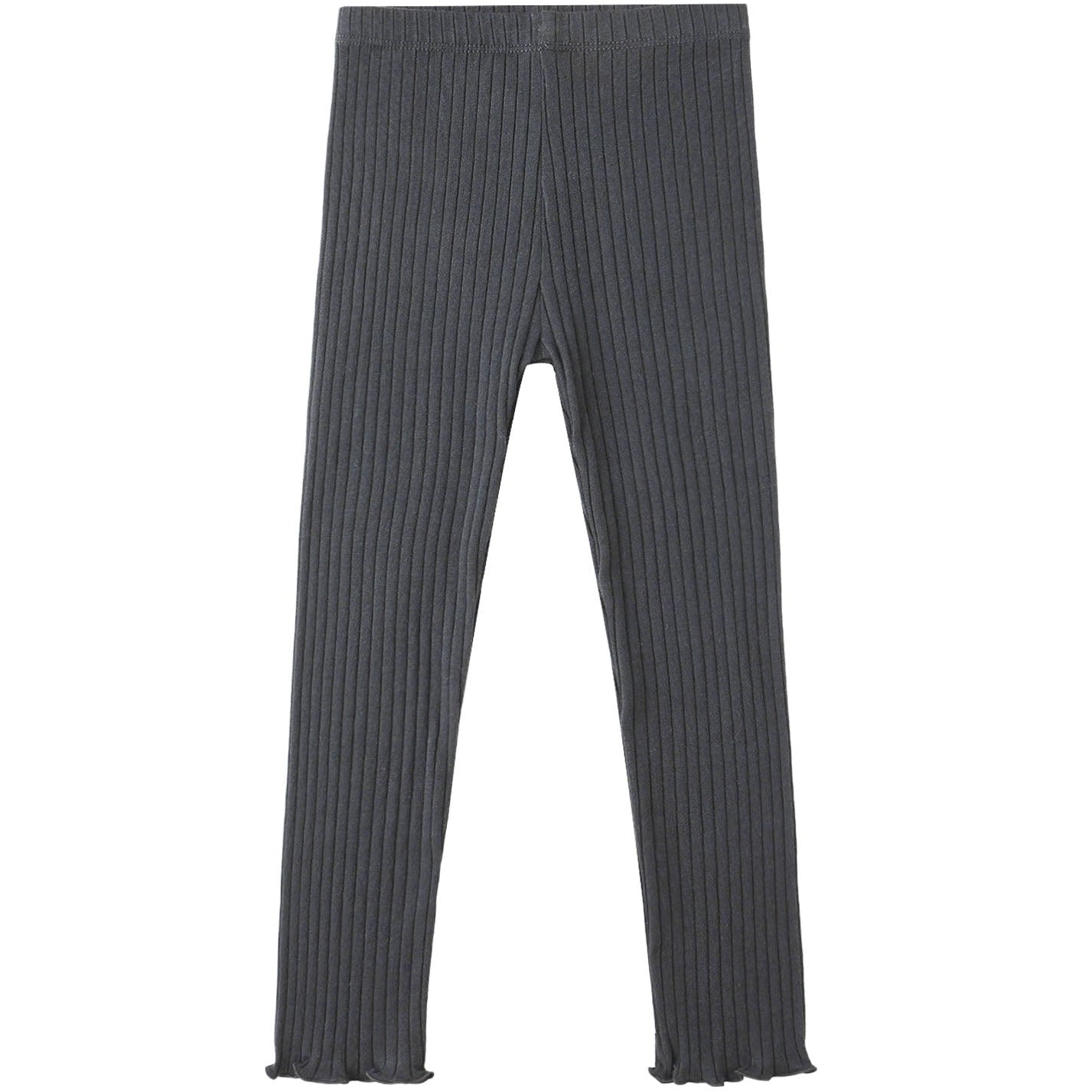 Rylee + Cru Legging || Midnight