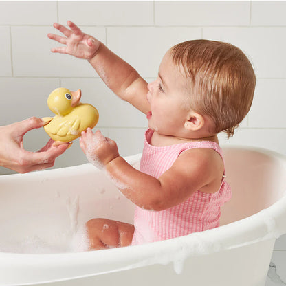 Itzy Ducky Family™ Bath Toy Set - Twinkle Twinkle Little One