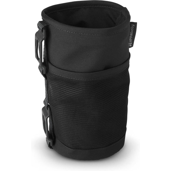 UPPAbaby Ridge All-Terrain Stroller - Twinkle Twinkle Little One