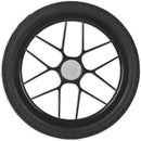 UPPAbaby Ridge All-Terrain Stroller - Twinkle Twinkle Little One