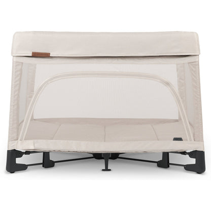 UPPAbaby Remi Bedside Bassinet + Playard + Travel Crib - Twinkle Twinkle Little One