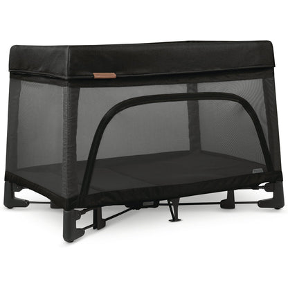 UPPAbaby Remi Bedside Bassinet + Playard + Travel Crib - Twinkle Twinkle Little One
