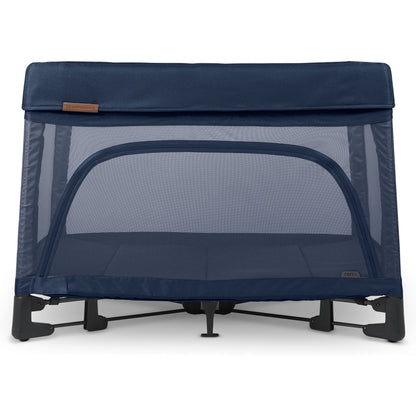 UPPAbaby Remi Bedside Bassinet + Playard + Travel Crib - Twinkle Twinkle Little One