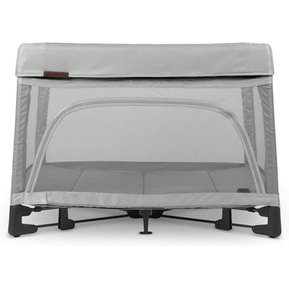 UPPAbaby Remi Bedside Bassinet + Playard + Travel Crib - Twinkle Twinkle Little One